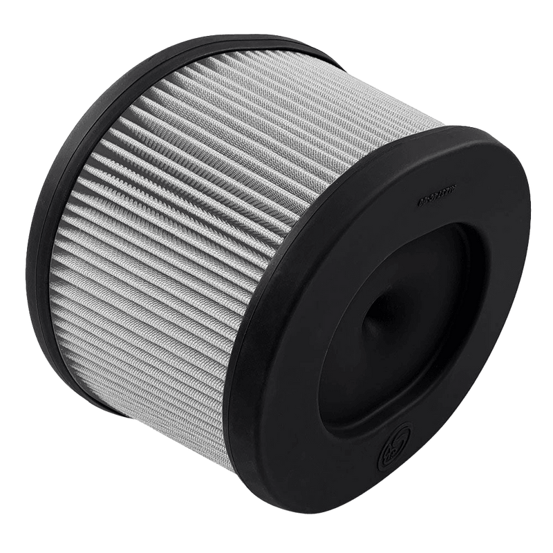 S&B Replacement Air Filter KF-1080 | For S&B Intake 75-5132