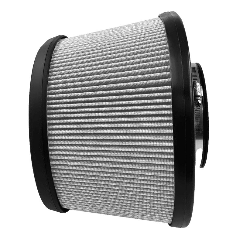 S&B Replacement Air Filter KF-1080 | For S&B Intake 75-5132