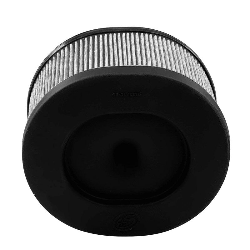 S&B Replacement Air Filter KF-1080 | For S&B Intake 75-5132