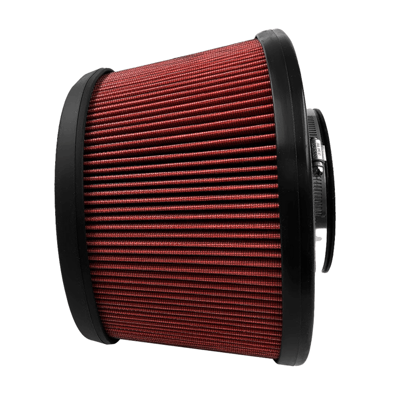 S&B Replacement Air Filter KF-1080 | For S&B Intake 75-5132