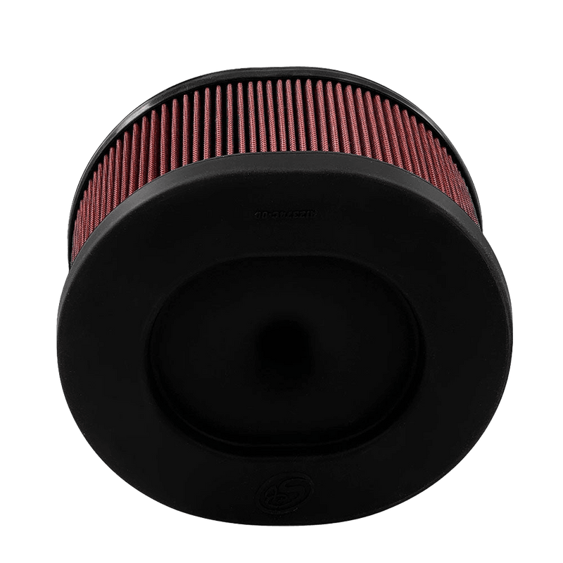 S&B Replacement Air Filter KF-1080 | For S&B Intake 75-5132