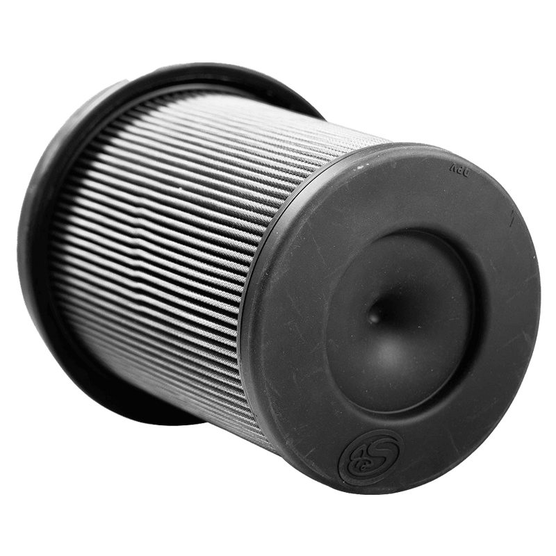 S&B Replacement Air Filter KF-1081 | For S&B Intake 75-5144