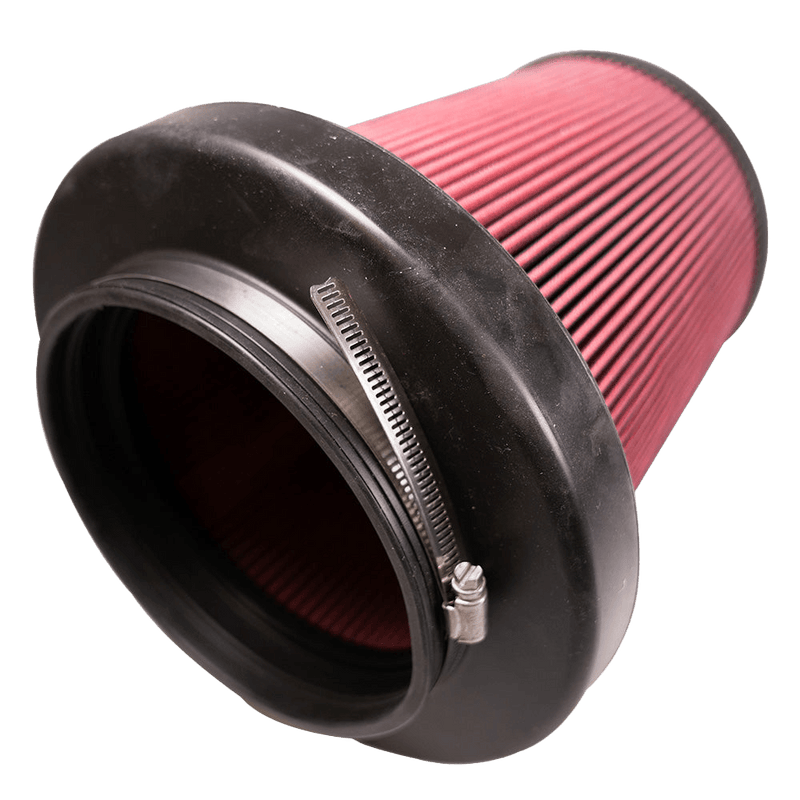 S&B Replacement Air Filter KF-1081 | For S&B Intake 75-5144