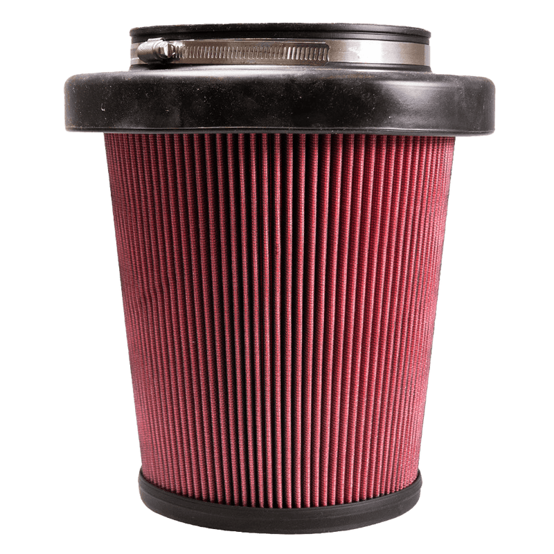S&B Replacement Air Filter KF-1081 | For S&B Intake 75-5144