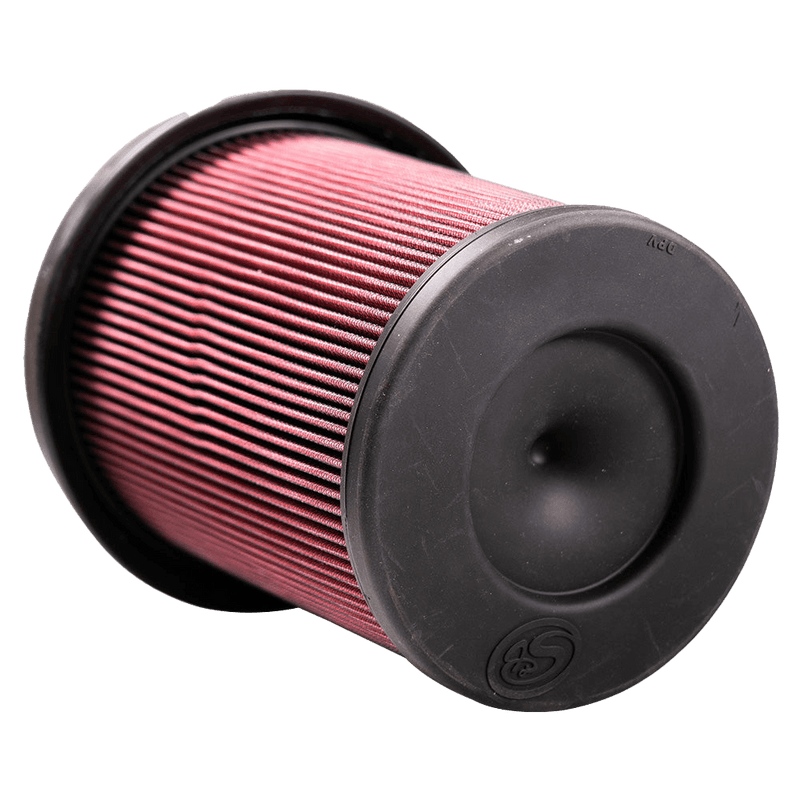 S&B Replacement Air Filter KF-1081 | For S&B Intake 75-5144