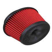 S&B Replacement Air Filter KF-1083 | For S&B Intake 75-5159