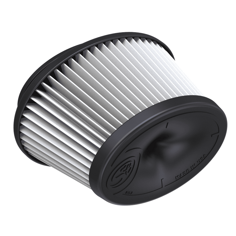 S&B Replacement Air Filter KF-1083 | For S&B Intake 75-5159