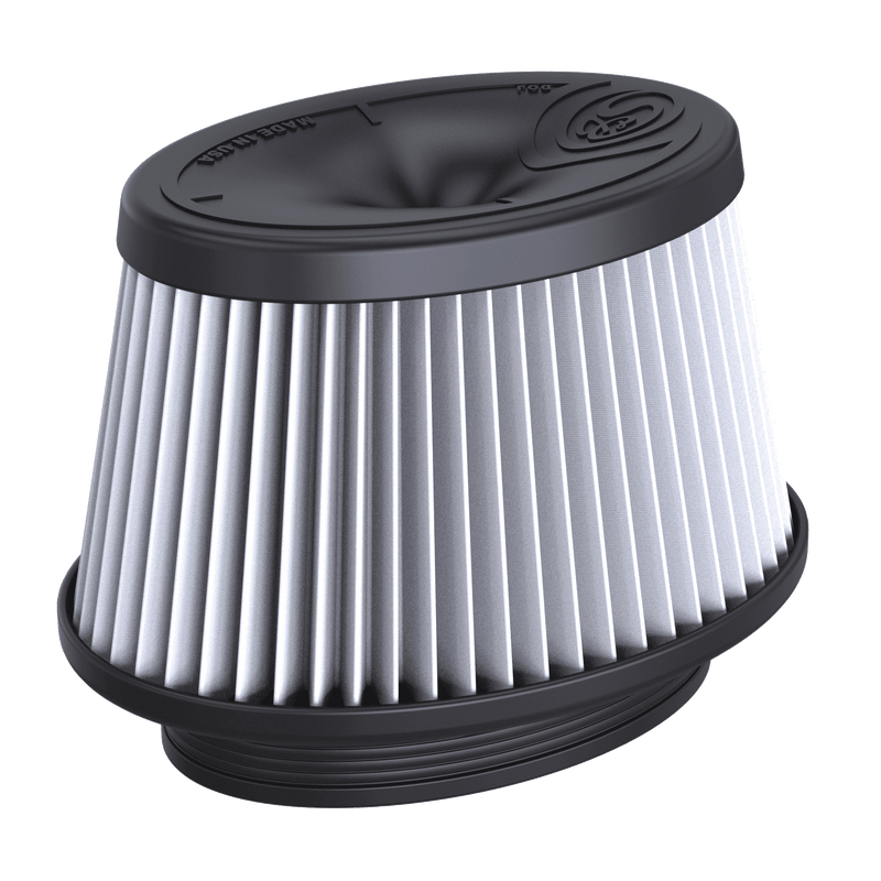 S&B Replacement Air Filter KF-1083 | For S&B Intake 75-5159