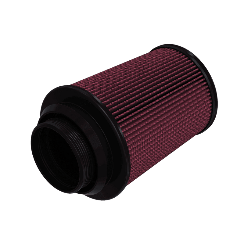 S&B Replacement Air Filter KF-1085 | For S&B Intake 75-5085-1