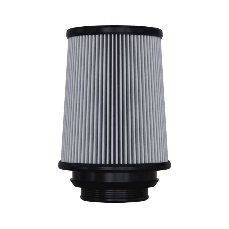S&B Replacement Air Filter KF-1085 | For S&B Intake 75-5085-1