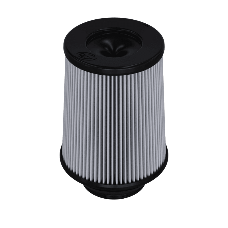 S&B Replacement Air Filter KF-1085 | For S&B Intake 75-5085-1