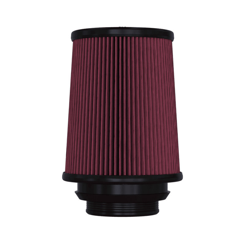 S&B Replacement Air Filter KF-1085 | For S&B Intake 75-5085-1
