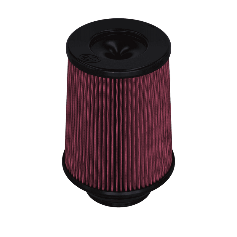 S&B Replacement Air Filter KF-1085 | For S&B Intake 75-5085-1