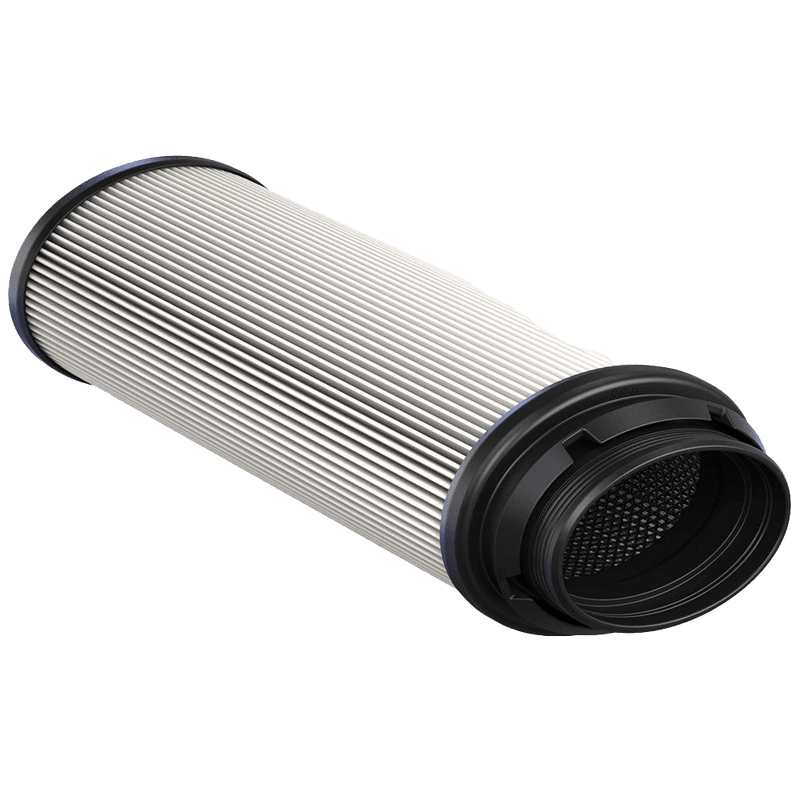 S&B Replacement Air Filter KF-1086 | For S&B Intake 75-5150