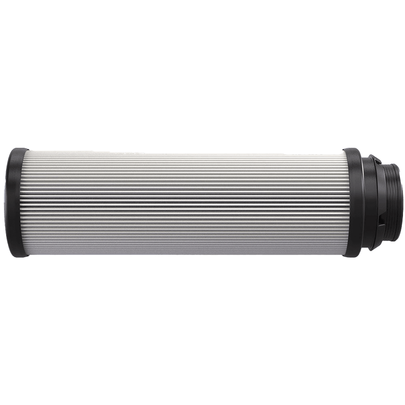 S&B Replacement Air Filter KF-1086 | For S&B Intake 75-5150