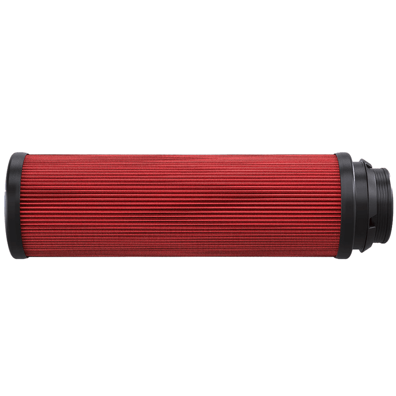 S&B Replacement Air Filter KF-1086 | For S&B Intake 75-5150
