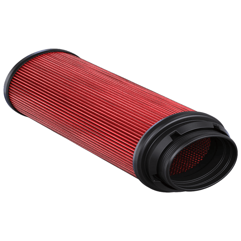 S&B Replacement Air Filter KF-1086 | For S&B Intake 75-5150