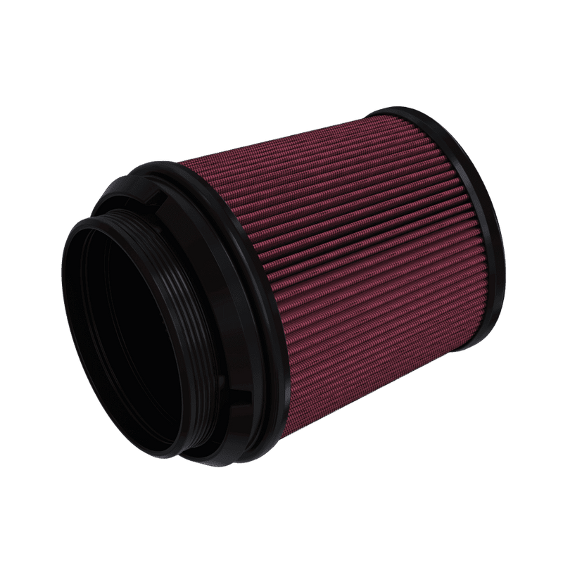 S&B Replacement Air Filter KF-1087 | For S&B Intake 75-5162