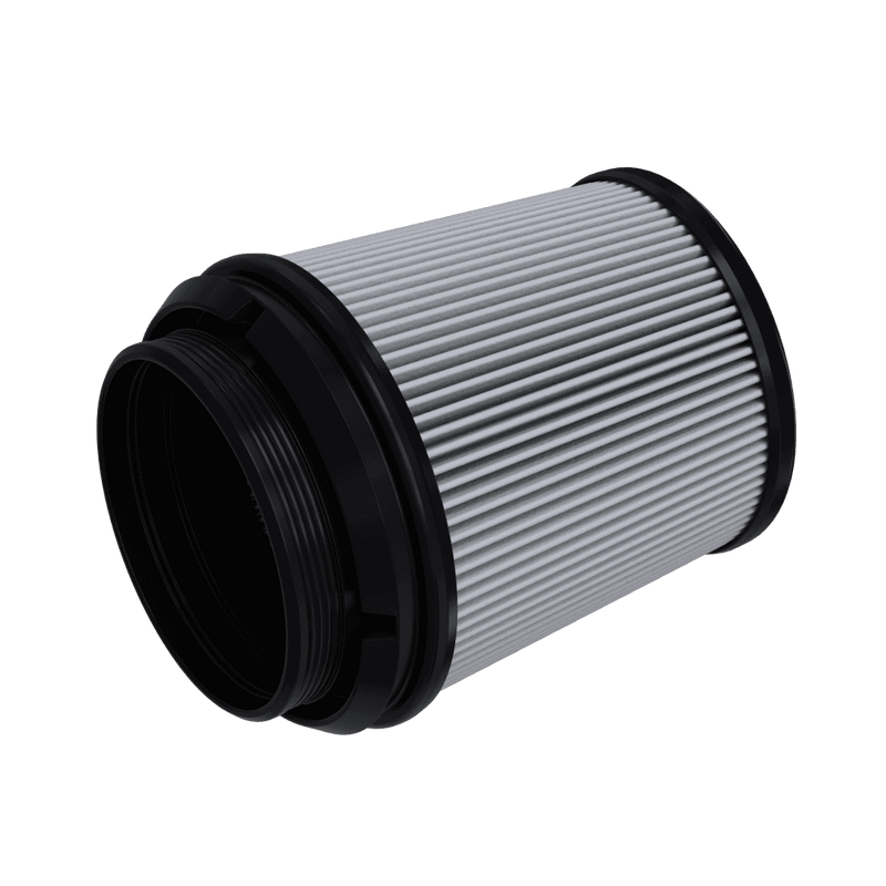 S&B Replacement Air Filter KF-1087 | For S&B Intake 75-5162