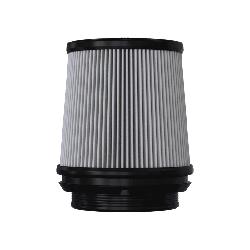 S&B Replacement Air Filter KF-1087 | For S&B Intake 75-5162