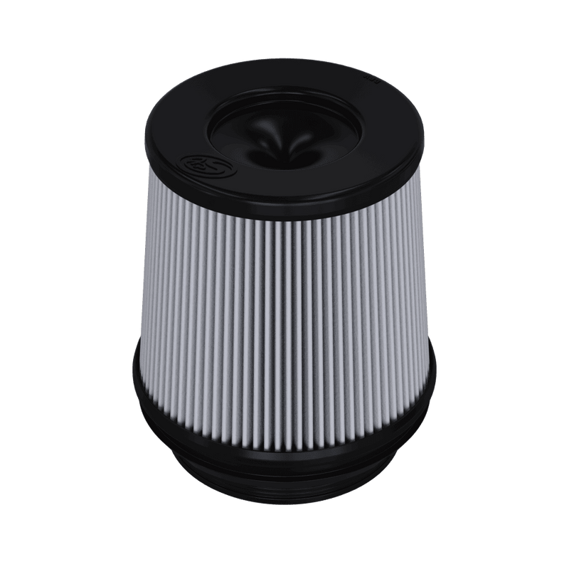 S&B Replacement Air Filter KF-1087 | For S&B Intake 75-5162