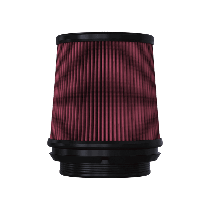 S&B Replacement Air Filter KF-1087 | For S&B Intake 75-5162