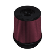 S&B Replacement Air Filter KF-1087 | For S&B Intake 75-5162