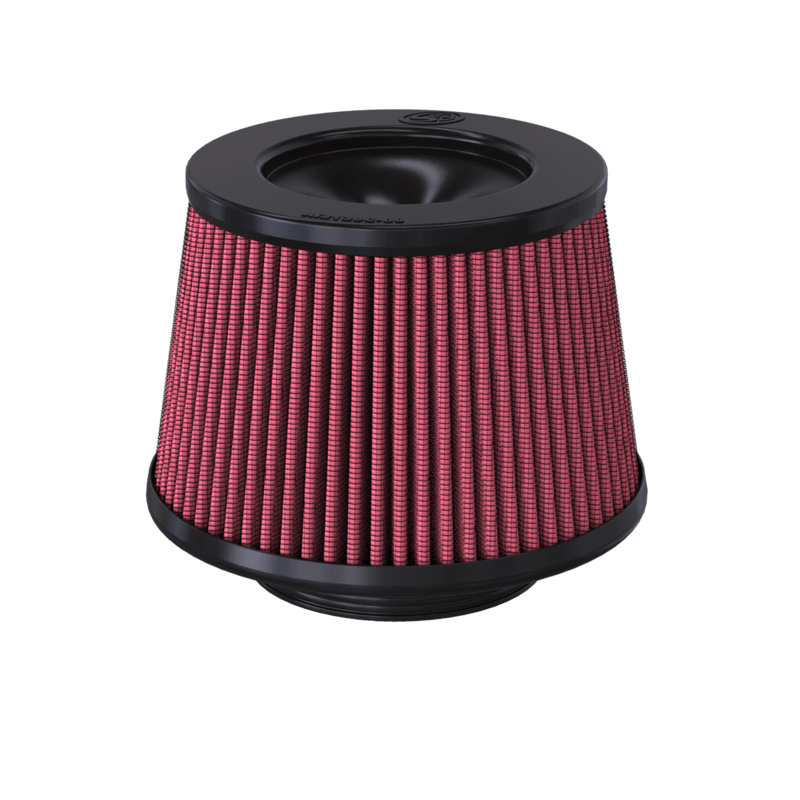 S&B Replacement Air Filter KF-1090 | For S&B Intake 75-5163