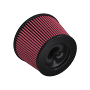 S&B Replacement Air Filter KF-1090 | For S&B Intake 75-5163