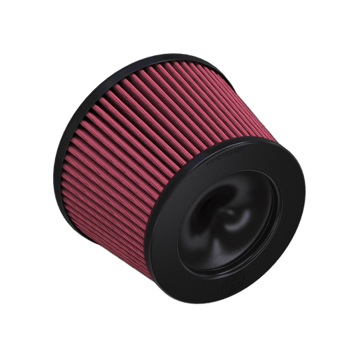 S&B Replacement Air Filter KF-1090 | For S&B Intake 75-5163