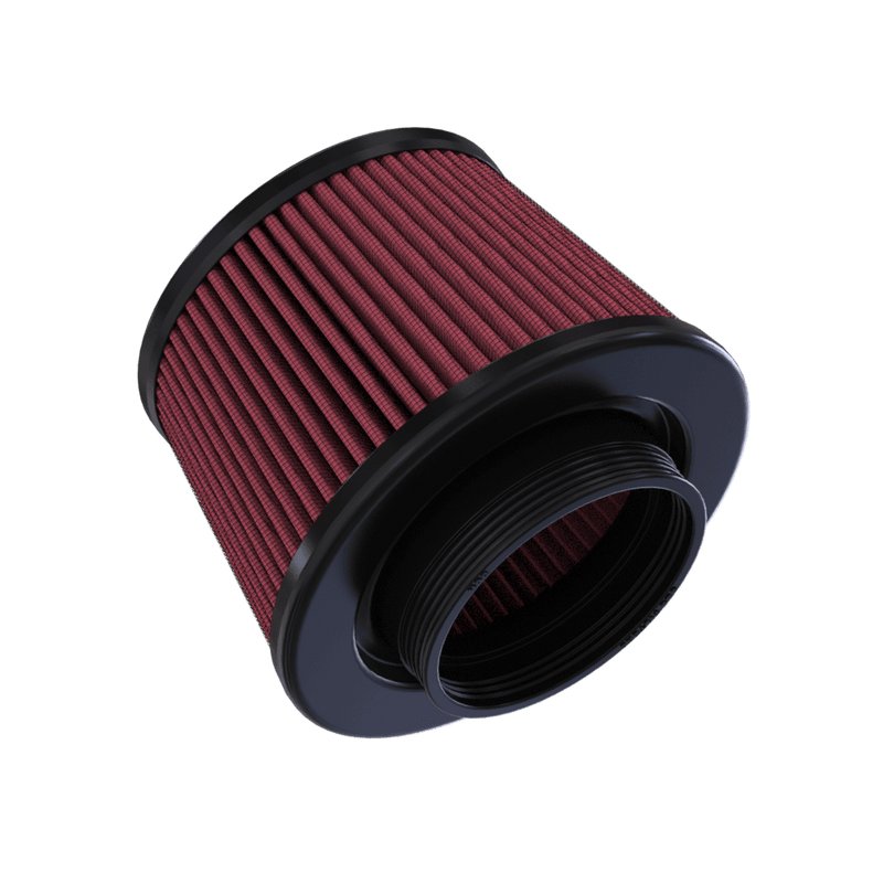 S&B Replacement Air Filter KF-1090 | For S&B Intake 75-5163