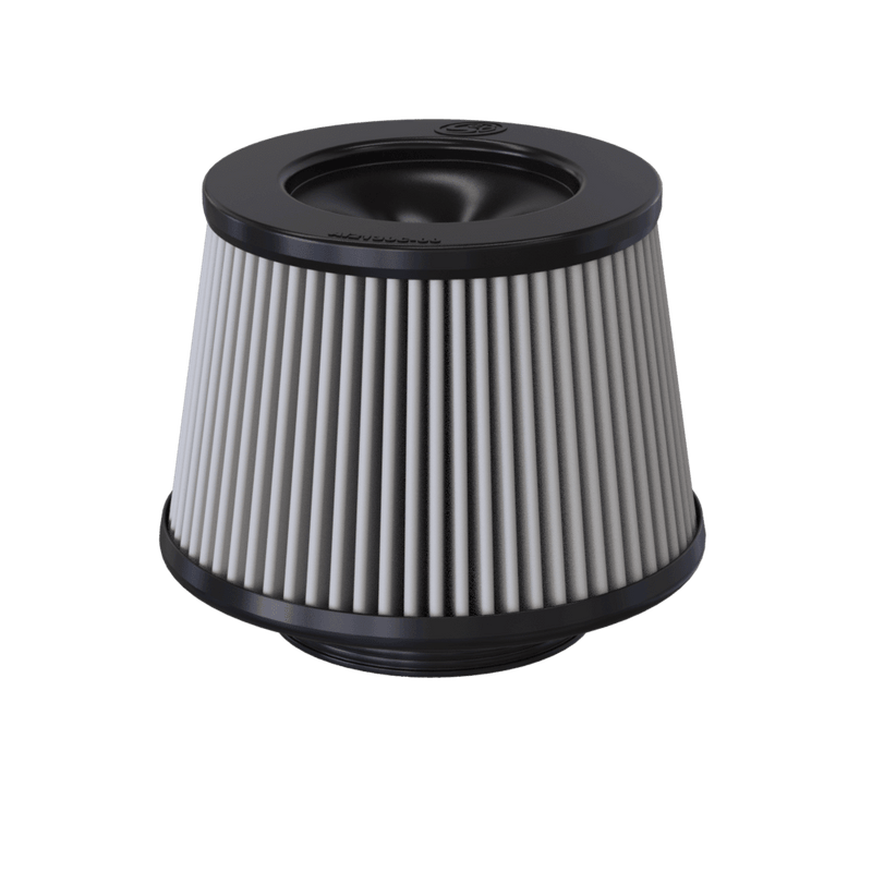 S&B Replacement Air Filter KF-1090 | For S&B Intake 75-5163