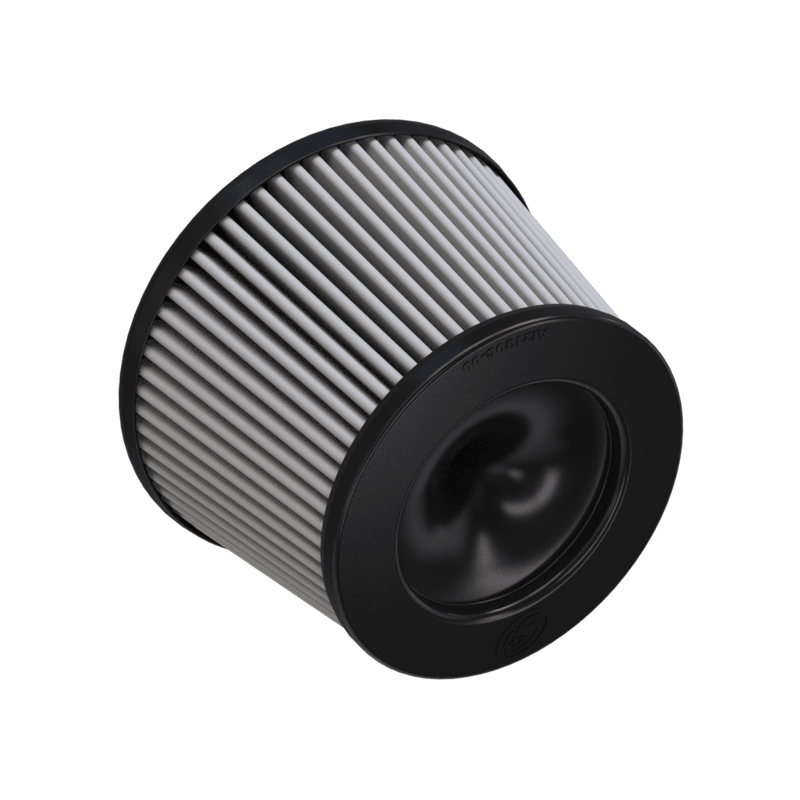 S&B Replacement Air Filter KF-1090 | For S&B Intake 75-5163