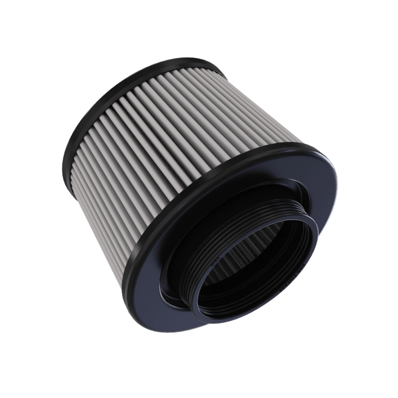 S&B Replacement Air Filter KF-1090 | For S&B Intake 75-5163