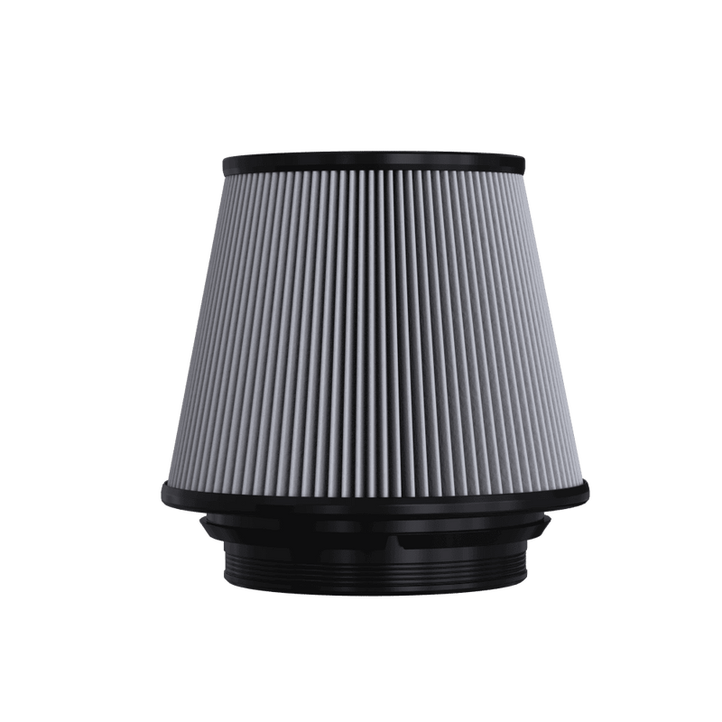 S&B Replacement Air Filter KF-1095 | For S&B Intake 75-5175