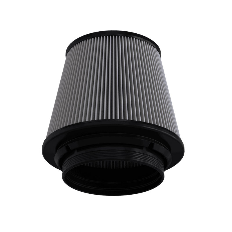 S&B Replacement Air Filter KF-1095 | For S&B Intake 75-5175