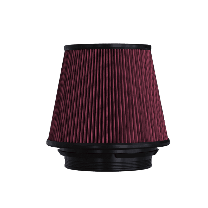 S&B Replacement Air Filter KF-1095 | For S&B Intake 75-5175