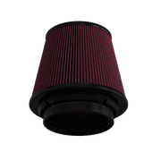 S&B Replacement Air Filter KF-1095 | For S&B Intake 75-5175