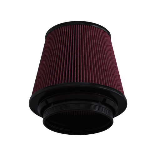S&B Replacement Air Filter KF-1095 | For S&B Intake 75-5175