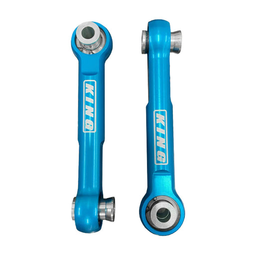 King Shocks Sway Bar Link Kit | 22+ Tundra - Underland Offroad