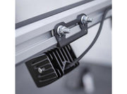Leitner LIGHT BRACKET - Universal