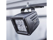 Leitner LIGHT BRACKET - Universal