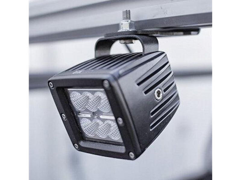 Leitner LIGHT BRACKET - Universal