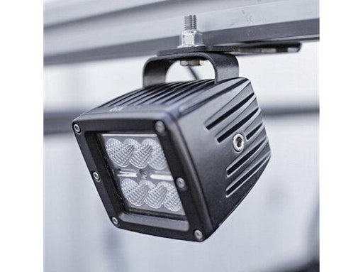 Leitner LIGHT BRACKET - Universal