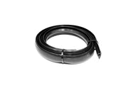 Leitner RUBBER LOAD BAR PAD