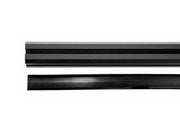Leitner RUBBER LOAD BAR PAD