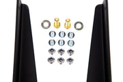Leitner TACOMA BED STIFFENERS