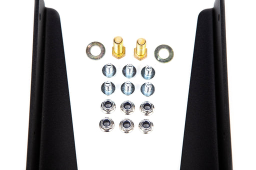 Leitner TACOMA BED STIFFENERS