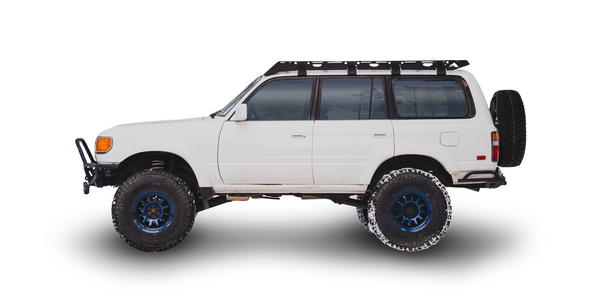 La-Sal_5fbcddb5-42ca-4a7e-8f29