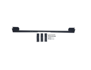 Leitner Grenadier ROOF Full Length Light Bar